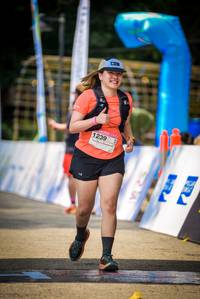 BIB: 
                            <button type="button" onclick="openModal(19571088)" class="btn btn-primary btn-sm float-right btn-popup" data-toggle="modal" data-target=".modal-high-quality">
                        <i class="fas fa-shopping-cart"></i> Add to Cart
                    </button>
                                            <button type="button" onclick="isThisMe(19571088, true)" class="btn btn-success btn-sm float-right btn-popup btn-isme hidden" data-toggle="tooltip" data-placement="bottom" title="นี่คือรูปของคุณใช่ไหม คลิกที่นี่เพื่อเอาเข้าอัลบั้ม">
                        <i class="fas fa-plus"></i> Add to album
                    </button>
                    <button type="button" onclick="isThisMe(19571088, false)" class="btn btn-warning btn-sm float-right btn-popup btn-isnotme hidden">
                        <i class="fas fa-ban"></i> Remove from album
                    </button>